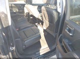 GMC Sierra  Denali 3GTU2WEJ3FG239515 снимка