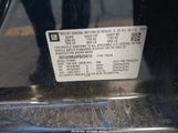 GMC Sierra  Denali 3GTU2WEJ3FG239515 снимка