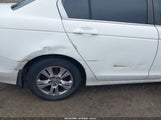 Honda Accord 2.4 Se 1HGCP2F68BA143650 снимка