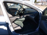 Hyundai Sonata Gls 5NPEB4AC0BH216047 снимка
