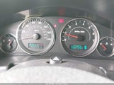 Miniaturka zdjęcia 7