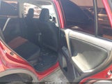 Toyota Rav4 Le 2T3ZFREV3FW177998 снимка