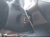 Toyota Rav4 Le 2T3ZFREV3FW177998 снимка