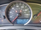 Toyota Rav4 Le 2T3ZFREV3FW177998 снимка