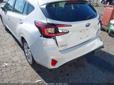 Subaru Impreza Base 5-Door JF1GUABC6R8334408 снимка