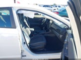 Subaru Impreza Base 5-Door JF1GUABC6R8334408 снимка