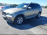 BMW X5 3.0Si 5UXFE43518L001791 снимка