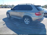 BMW X5 3.0Si 5UXFE43518L001791 снимка