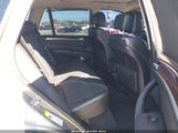 BMW X5 3.0Si 5UXFE43518L001791 снимка