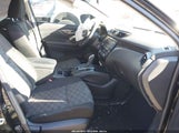 Nissan Rogue Sport Sv Fwd Xtronic Cvt JN1BJ1BV2MW568244 снимка