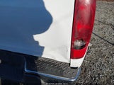 Chevrolet Colorado Work Truck 1GCCS199678182300 снимка