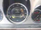 Mercedes-Benz E 350 WDDHF5GB9AA063122 снимка