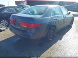 Honda Accord 2.4 Lx 1HGCM56405A110851 fotografie