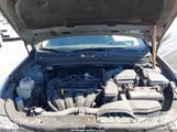 Hyundai Sonata Se 5NPEC4AC5DH689247 снимка