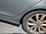 Hyundai Sonata Se 5NPEC4AC5DH689247 снимка