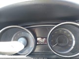 Hyundai Sonata Se 5NPEC4AC5DH689247 снимка
