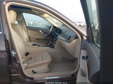 Mercedes-Benz C 250 WDDGF4HB1DA795429 снимка