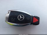 Mercedes-Benz E 350 WDDHF5KB6EA928304 снимка