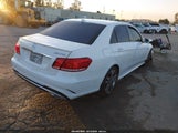 Mercedes-Benz E 350 WDDHF5KB6EA928304 снимка