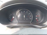 Kia Sorento 3.3L Ex 5XYPH4A51HG314657 снимка