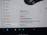 Tesla Model Y Long Range Dual Motor All-Wheel Drive 5YJYGDEEXMF065679 photo