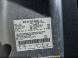 Ford F-150 Fx4 1FTFW1ET7EFC04560 снимка