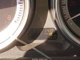 Mazda Mazda6 S Touring 1YVHP82B795M14463 снимка