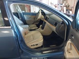 Lincoln Mkz 3LNHL2GC1BR752892 снимка