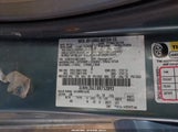 Lincoln Mkz 3LNHL2GC1BR752892 снимка