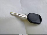 Lincoln Mkz 3LNHL2GC1BR752892 снимка