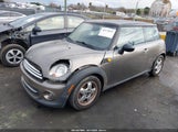 Mini John Cooper Works WMWSV9C57BTZ96840 снимка