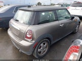 Mini John Cooper Works WMWSV9C57BTZ96840 снимка