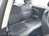 Mini John Cooper Works WMWSV9C57BTZ96840 fotografie