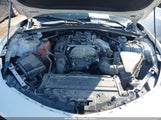 Chevrolet Camaro 1Ls 1G1FB1RX1K0121755 снимка