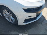 Chevrolet Camaro 1Ls 1G1FB1RX1K0121755 снимка