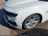 Chevrolet Camaro 1Ls 1G1FB1RX1K0121755 снимка