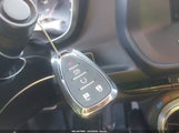 Chevrolet Camaro 1Ls 1G1FB1RX1K0121755 снимка