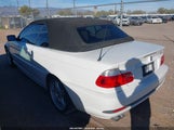 BMW 330Ci WBABW53424PL42322 снимка