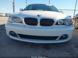 BMW 330Ci WBABW53424PL42322 снимка