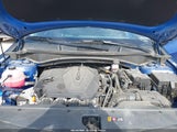 Kia Sportage Sx-Prestige 5XYK53DF2RG215591 снимка