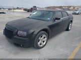Chrysler 300 Touring 2C3JA53G55H551877 снимка