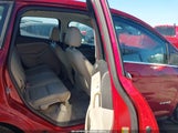 Ford C-Max Hybrid Sel 1FADP5BU5DL547690 снимка