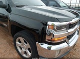 Chevrolet Silverado  1Lt 3GCPCREH6GG327274 снимка