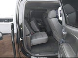 Chevrolet Silverado  1Lt 3GCPCREH6GG327274 снимка