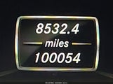 Mercedes-Benz E 350 WDDHF5KB3CA535163 снимка