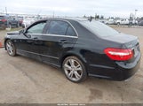 Mercedes-Benz E 350 WDDHF5KB3CA535163 снимка