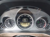 Mercedes-Benz E 350 WDDHF5KB3CA535163 снимка