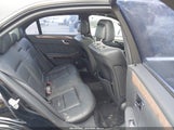 Mercedes-Benz E 350 WDDHF5KB3CA535163 снимка