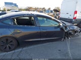 Tesla Model 3 Long Range Dual Motor All-Wheel Drive/Rear-Wheel Drive 5YJ3E1EA1RF743089 fotografie