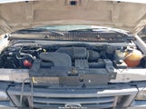 Ford E-350 Super Duty Commercial/Recreational 1FTSE34L67DA65602 photo